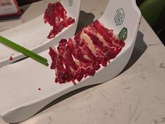 -聚汇坊椰子鸡·山野菌(环市东店)