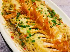 -宝鸡民族饭庄(英达路店)