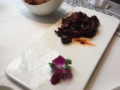-尚岛私房菜(西方巷店)