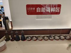 -客临百思德·东北特色馆(龙湖时代天街店)