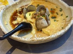 -沿江海南菜·文昌鸡祖师爷(大东海店)