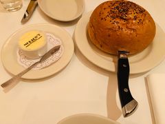 -莫尔顿牛排坊(威尼斯人店)