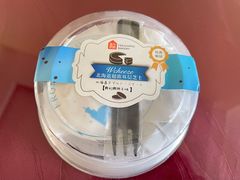 -盒马鲜生(馥邦国际店)