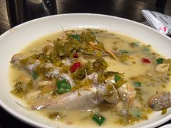 -健眺小海鲜(临海后山店)