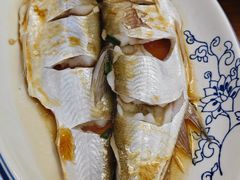 -灵福缘私房菜·农家菜(拈花湾·灵山大佛必推店)