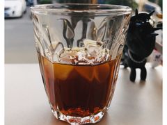 -五进制 Coffee Shop