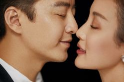 -太古映画婚纱摄影(天河店)