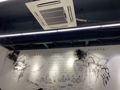 -耙豌豆重庆小面