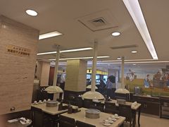 -福云龙(黄河南大街店)