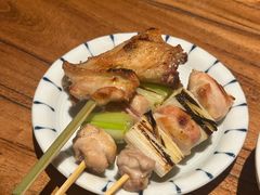-Fukumimi·美醉堂 居酒屋(金尚店)