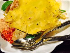 -食肆&Fourteen(武林夜市店)