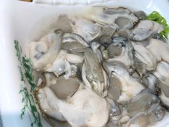 -草原塞蛮羊火锅城(港湾店)