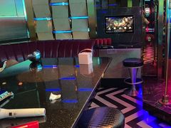 -温莎KTV(珠江路店)