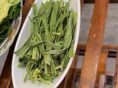 -槐店王婆大虾(开发区店)
