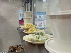 -万寿斋(山阴路店)