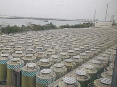 -厨邦酱油文化博览馆