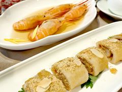 -望乡楼上海菜(陆家浜路店)