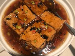 -聚友斋(陶瓷琉璃馆水晶街店)
