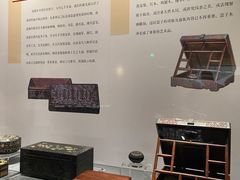 -上海观复博物馆