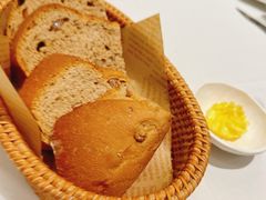 大列巴-俄士厨房(万象城店)