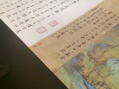 -宁波美术馆