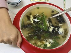 -夕阳红小吃(中街大悦城店)