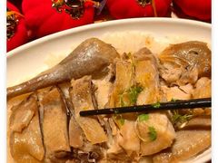 -知楚•精致湖北菜(武商MALL店)