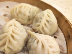 -港畔赶海蒸汽海鲜烧烤自助(仙螺岛店)