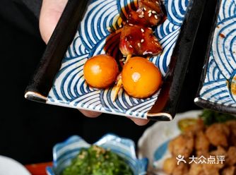 私藏了很久了！不藏了！ 服务很贴心周到，菜品种类很多