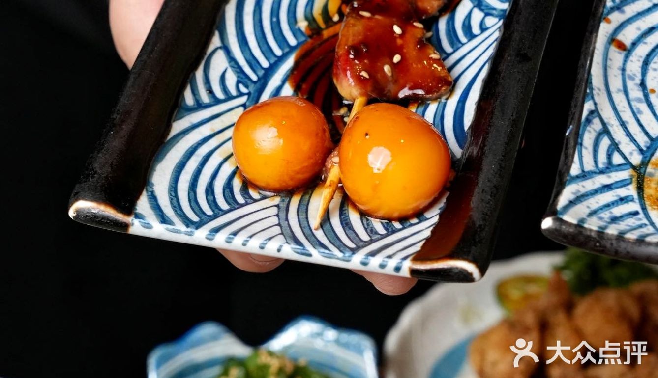 北京｜私藏居酒屋🏮