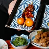 北京｜私藏居酒屋🏮