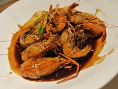-径山十八道·风味民间菜(华夏之心店)
