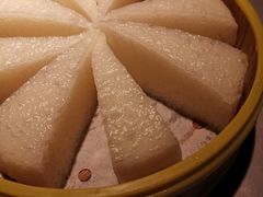 -壹品宴掦·淮扬菜(新牌坊店)