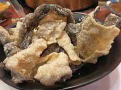 -真味鲜厨(观塘店)