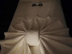 -三间愈舍·Triple Spa(重庆IFS国金中心店)