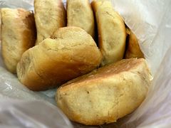 -香妃烤鸡(西单店)