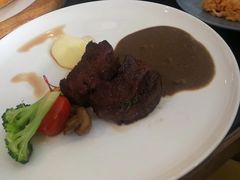 -G+KITCHEN(龙湖狮山天街店)