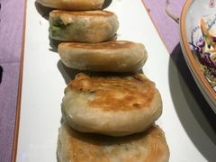 -章丘宴(唐人中心店)