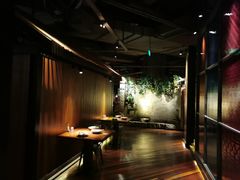 -外婆家(西溪印象城店)