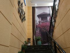 -小城味道(嘉兴首店)