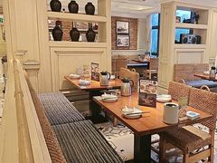 -妈妈菜舟山海鲜(定海古城店)
