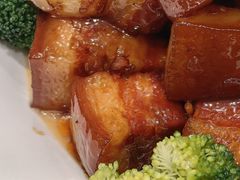 -峰峰菜馆(昌茂店)