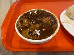 -天兴居(鲜鱼口街店)