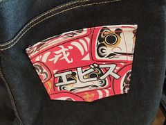 -东荟城名店仓