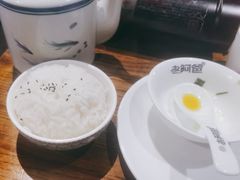 -老阿爸鲜鱼土菜(昆山花桥店)