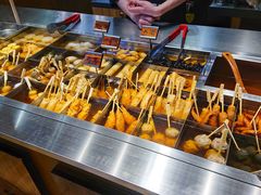 -荟必寿日韩煮物专门店(和平广场店)