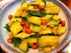 -肉串汪(望京店)