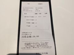 -翠华餐厅(维璟印象城店)