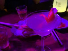 -1BAR音乐清吧