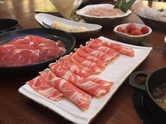 -呷哺呷哺(悦方店)
